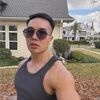 huynhvinh